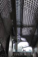 京都駅