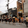時代祭