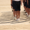 体育祭