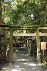 大神神社