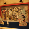国芳＠神戸市立博館物