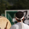 体育祭