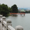 大濠公園