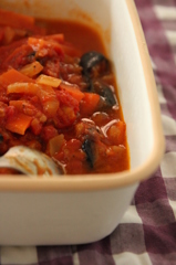 元気になるいろ　あか