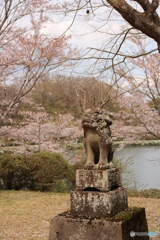 うん