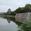 広島城
