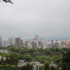市街地
