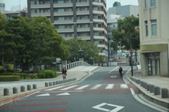 平和公園