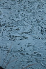 氷