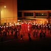 お祭り