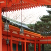 平安神宮