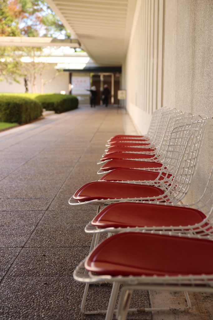 ひろしま美術館