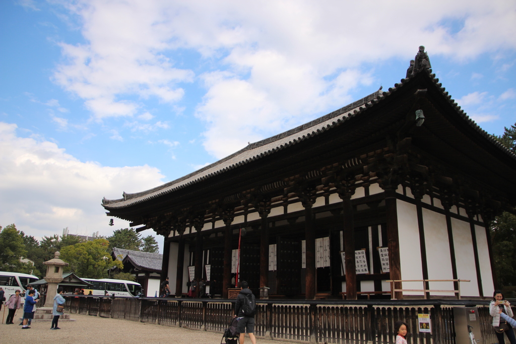 興福寺