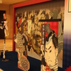 国芳＠神戸市立博館物