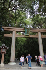 大神神社
