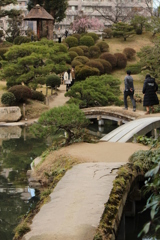 橋