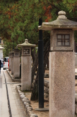 灯籠