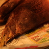 生きているんだなあ。