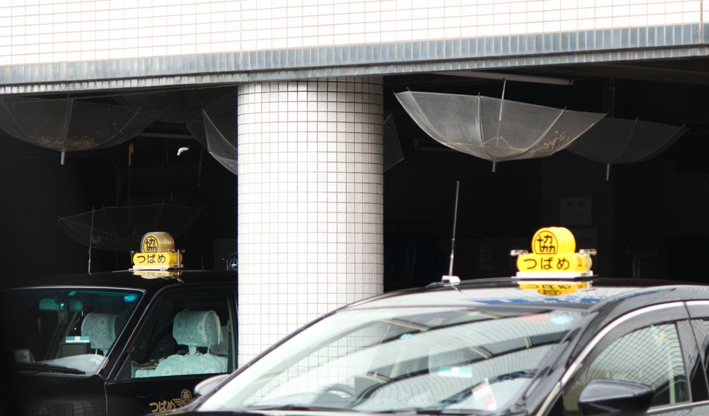 つばめ愛