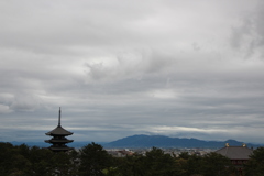 奈良