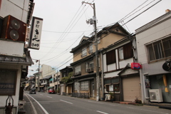 尾道