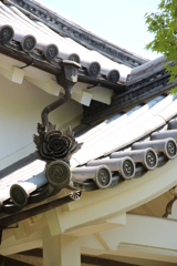瓦
