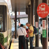 広島駅