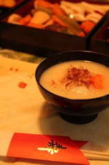 おぞうに