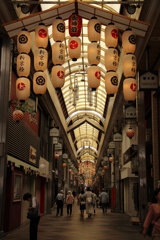 新京極