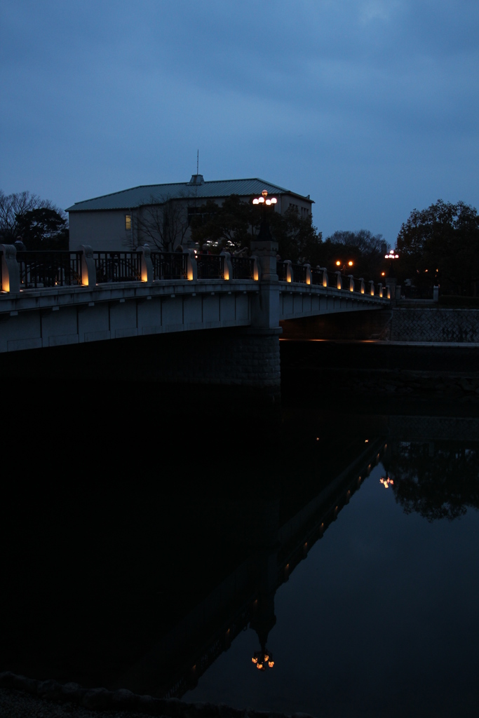 平和公園