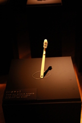 イルヨイルイル　モノモノノケ 展