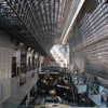 kyoto station
