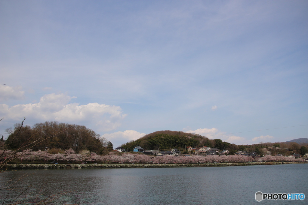 上野公園