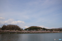 上野公園