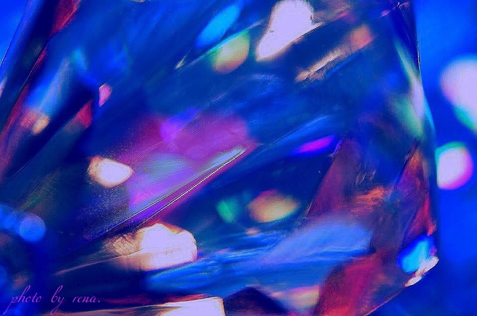 ネオンジュエル