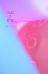 my color