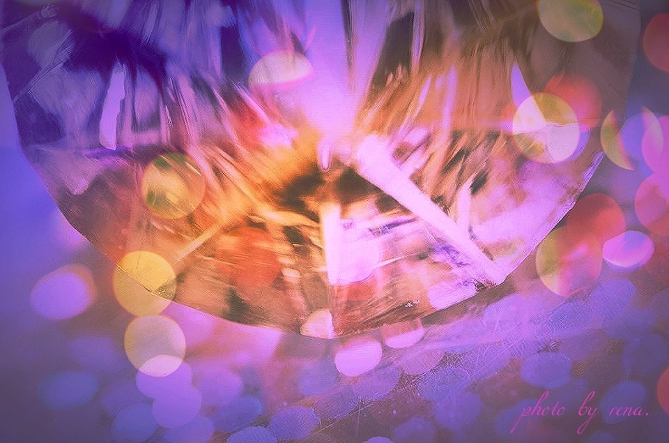 ジュエル