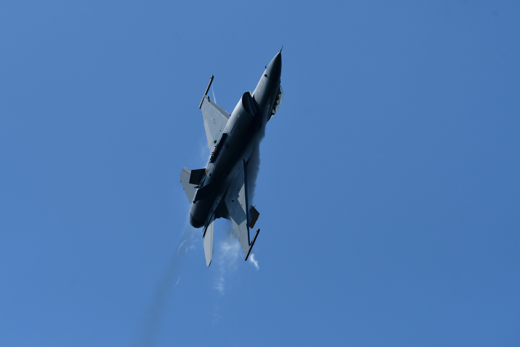 小松基地航空祭 2019