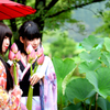 花はす公園