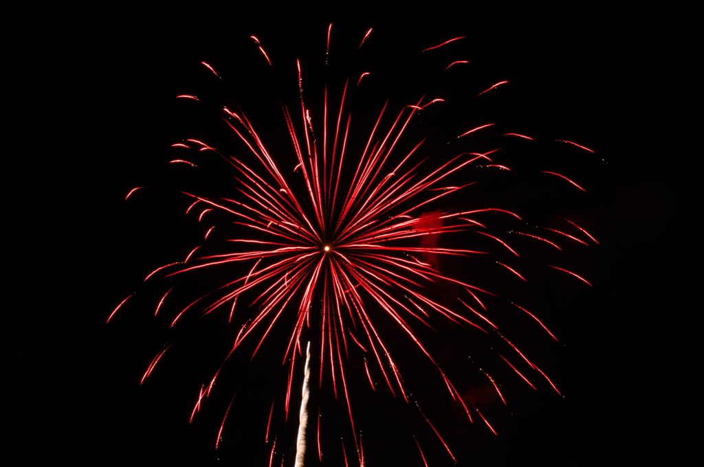 さばえ秋HANABI2014　001