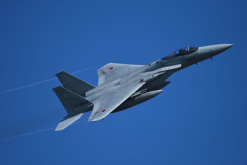 小松基地