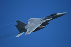小松基地