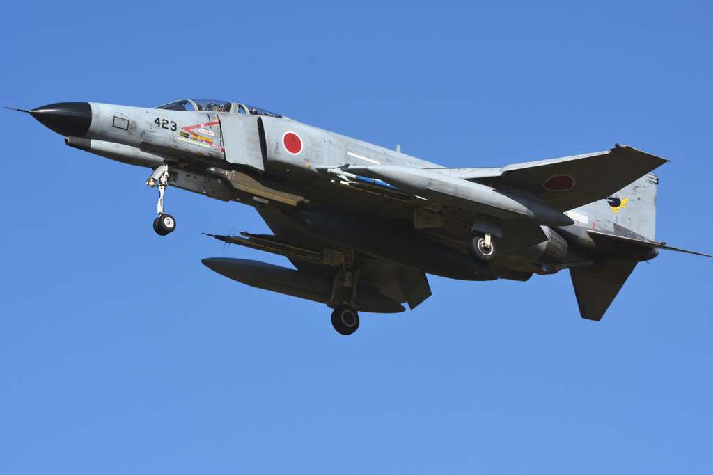 F-4