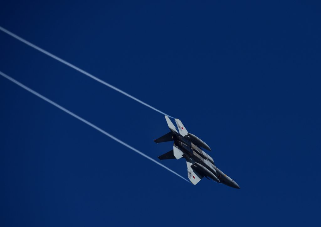 小松基地航空祭 2019