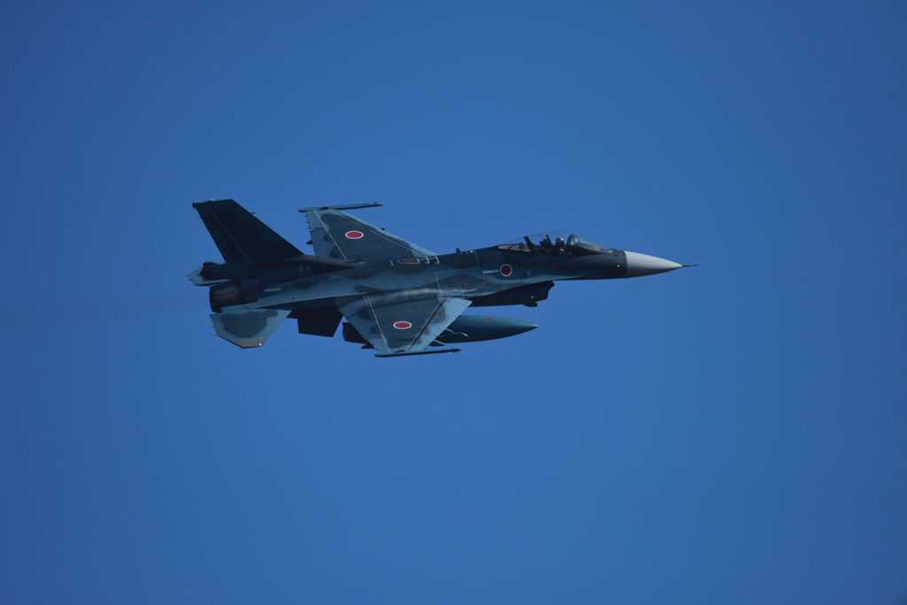 小松基地