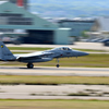 小松基地