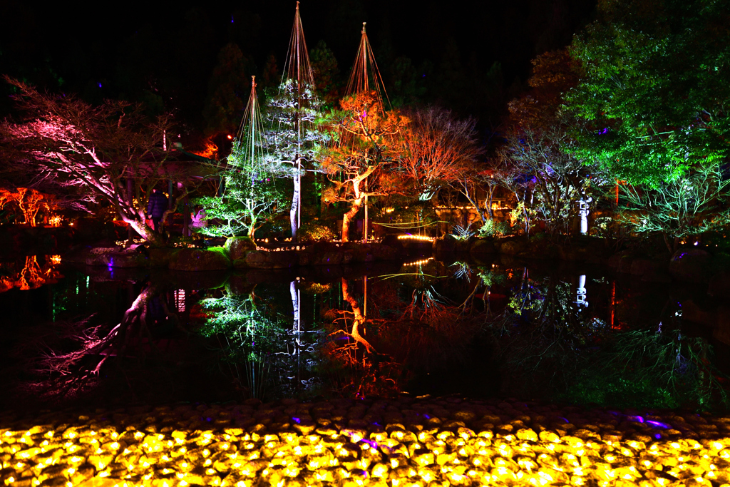 陶芸館