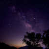 星撮り