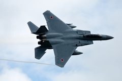 小松基地