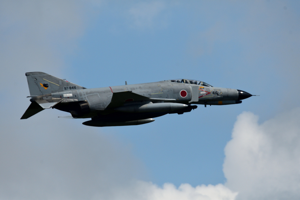 小松基地